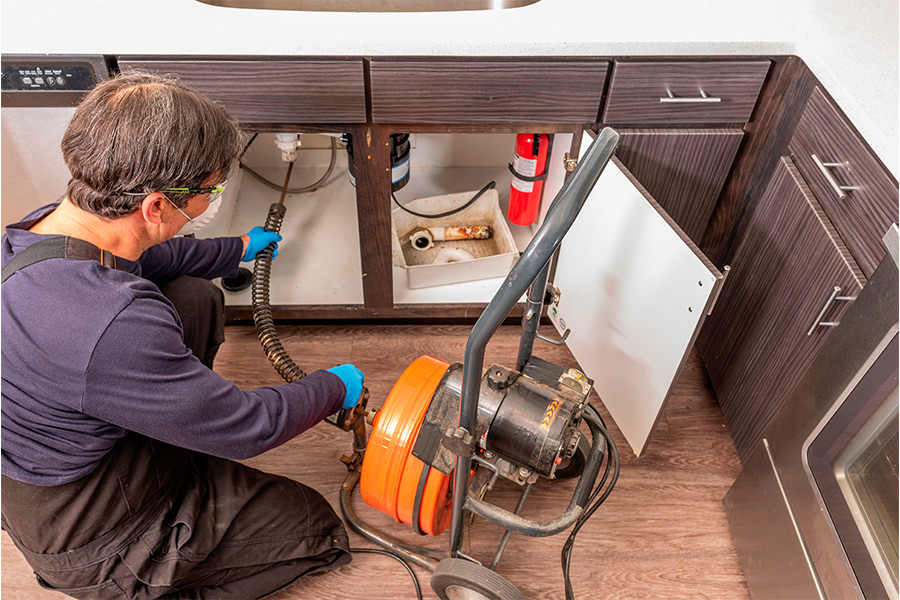 plumbing repair service high quality chicacgo il