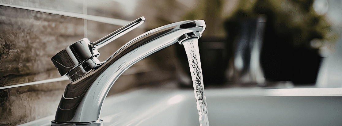 Faucet Repair in Chicago, IL | J Sewer & Drain Plumbing Inc.