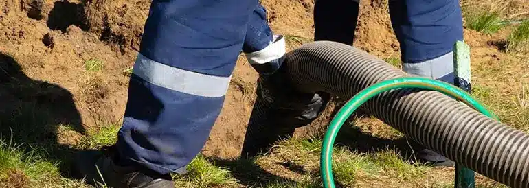 Trenchless Solutions