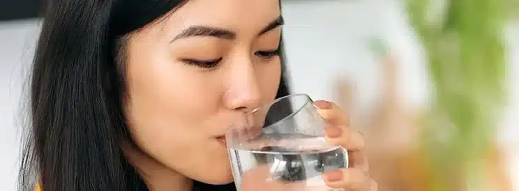 Water Filtration Systems