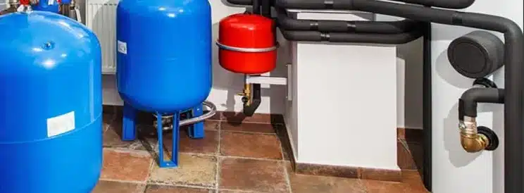 Well Pumps