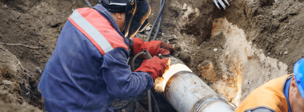 Sewage Backup Vernon Hills IL