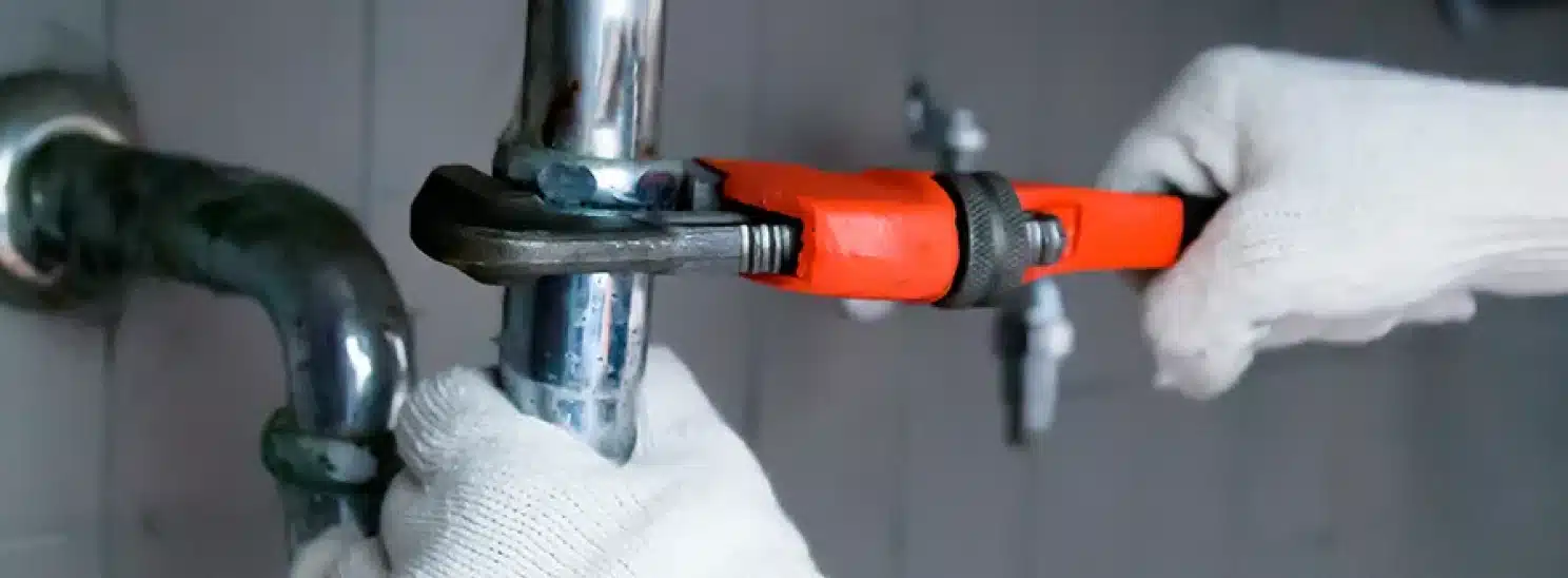 J Sewer & Plumbing in Chicago