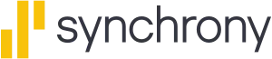 Synchrony Financial