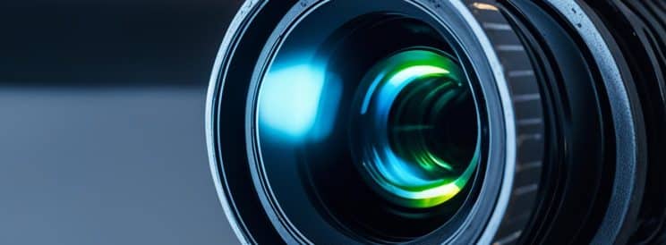 Drain Camera Inspection Services Chicago IL
