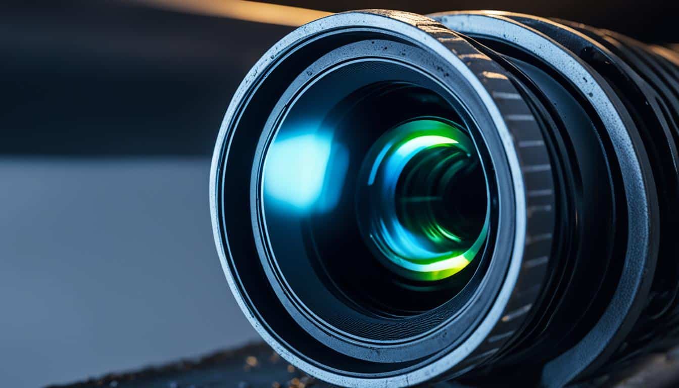 Drain Camera Inspection Services Chicago IL