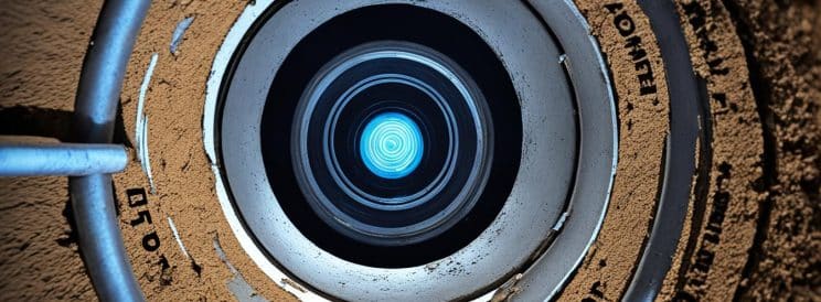 Drain Camera Inspection Services Elmwood Park IL