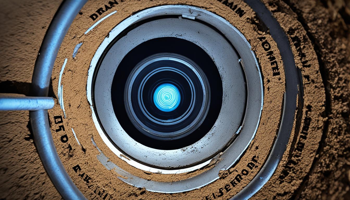 Drain Camera Inspection Services Elmwood Park IL