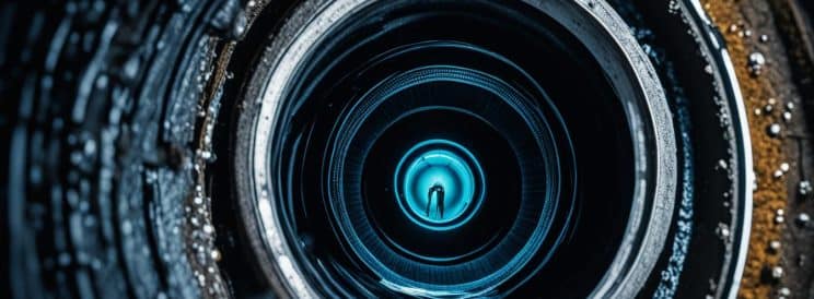 Drain Camera Inspection Services Norridge IL