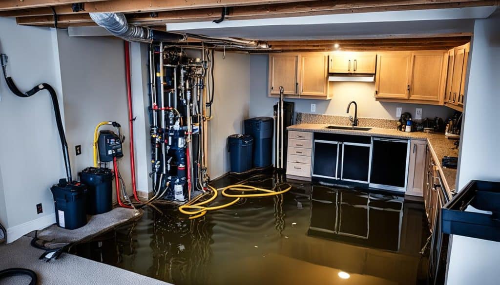 Emergency Plumbing Services Morton Grove - Do I Always Need to Hire a Plumber For Repairs, or Can I Do it Myself?