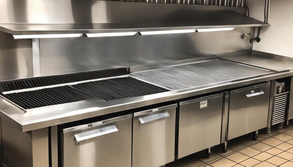 Grease Interceptor Maintenance - What Happens if You Do Not Clean a Grease Trap Regularly?