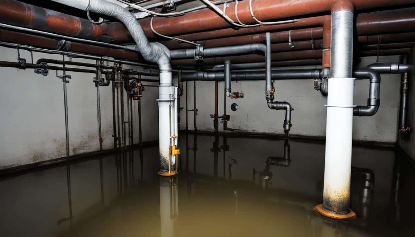 Preventing Sewage Backup Chicago IL