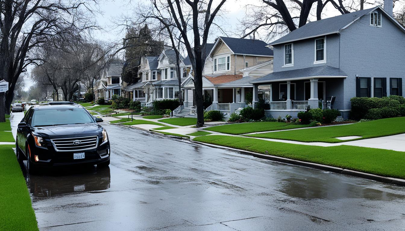 Preventing Sewage Backup Highland Park IL