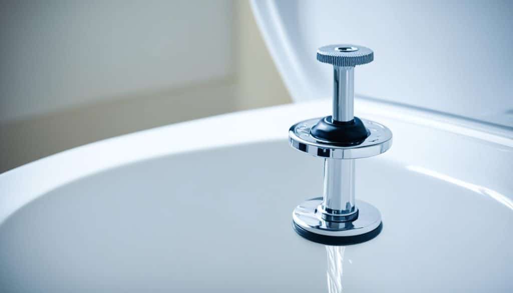 Toilet Repairs Winnetka IL - Why Does my Toilet Flush on its Own (phantom flush)?