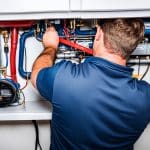 Water Leak Detection Kenilworth IL