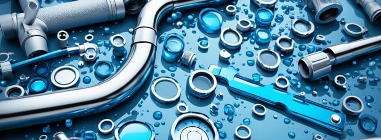 Water Leak Detection Morton Grove IL