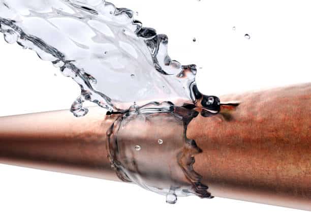 Emergency Plumbing Morton Grove IL