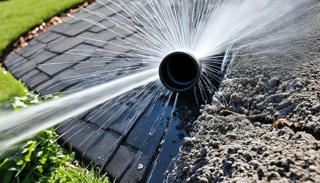 drain cleaning Northfield - Hydro Jetting Park Ridge IL 