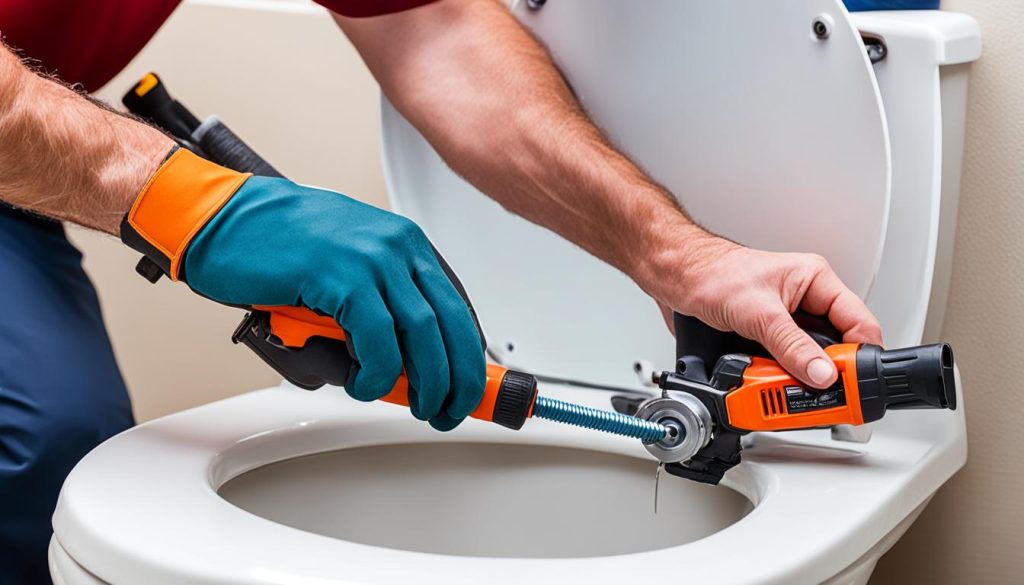 toilet repairs in Kenilworth, IL - Toilet Repairs Wilmette IL