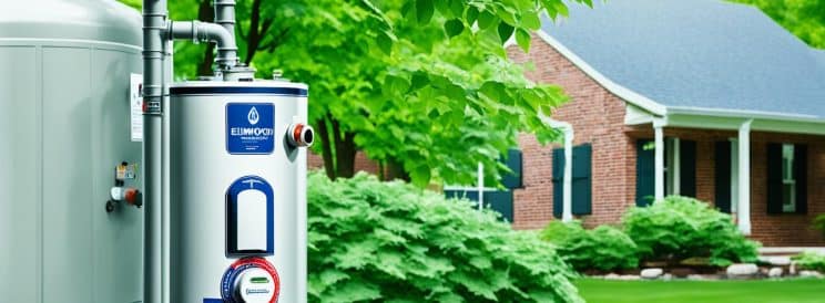 Are There Any Specific Permits Required for Water Heater Installation?