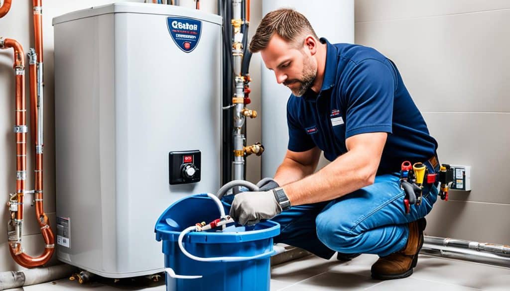 water heater repair Glenview - Water Heater Installation Glenview IL 