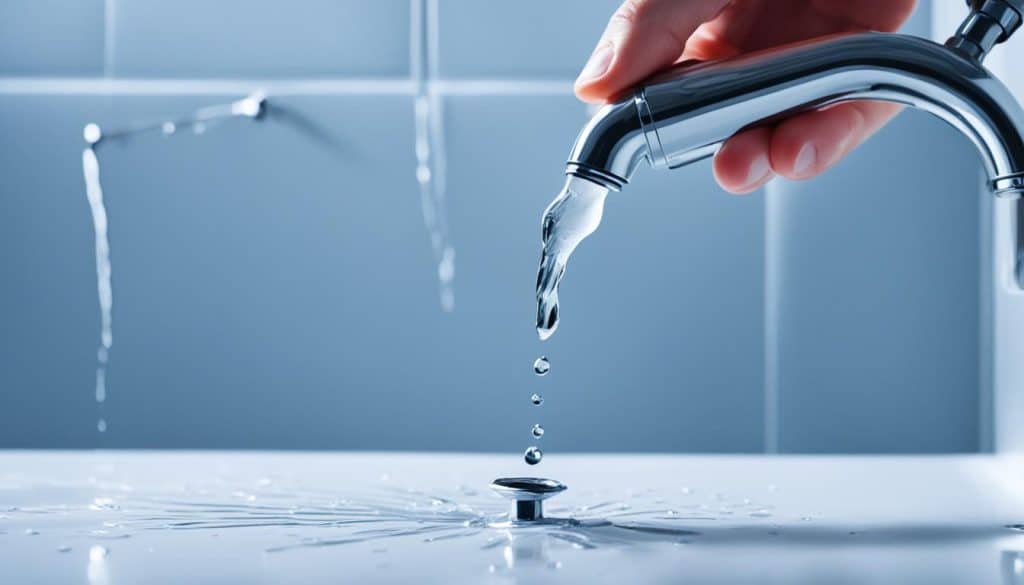 water leak detection company - Water Leak Detection Northbrook IL 