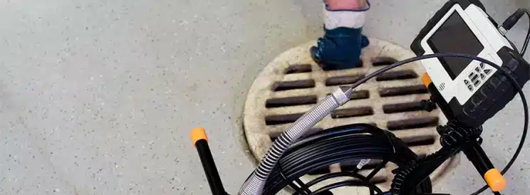 J Sewer & Drain - Hydro Jetting Wilmette IL