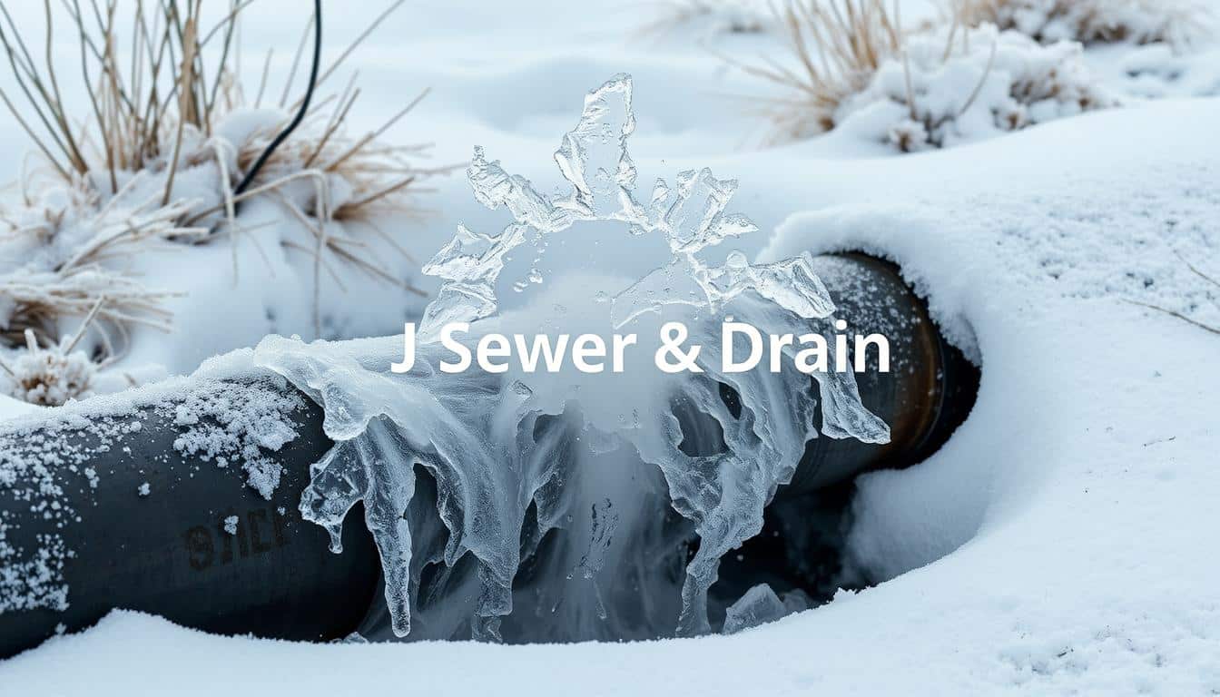 How Can I Prevent my Pipes From Bursting in The Future?