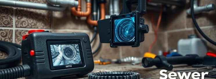 Can a Drain Camera Inspection Help Prevent Future Plumbing Problems?