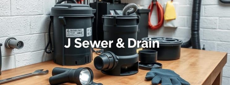 How Often Should a Sump Pump be Replaced?