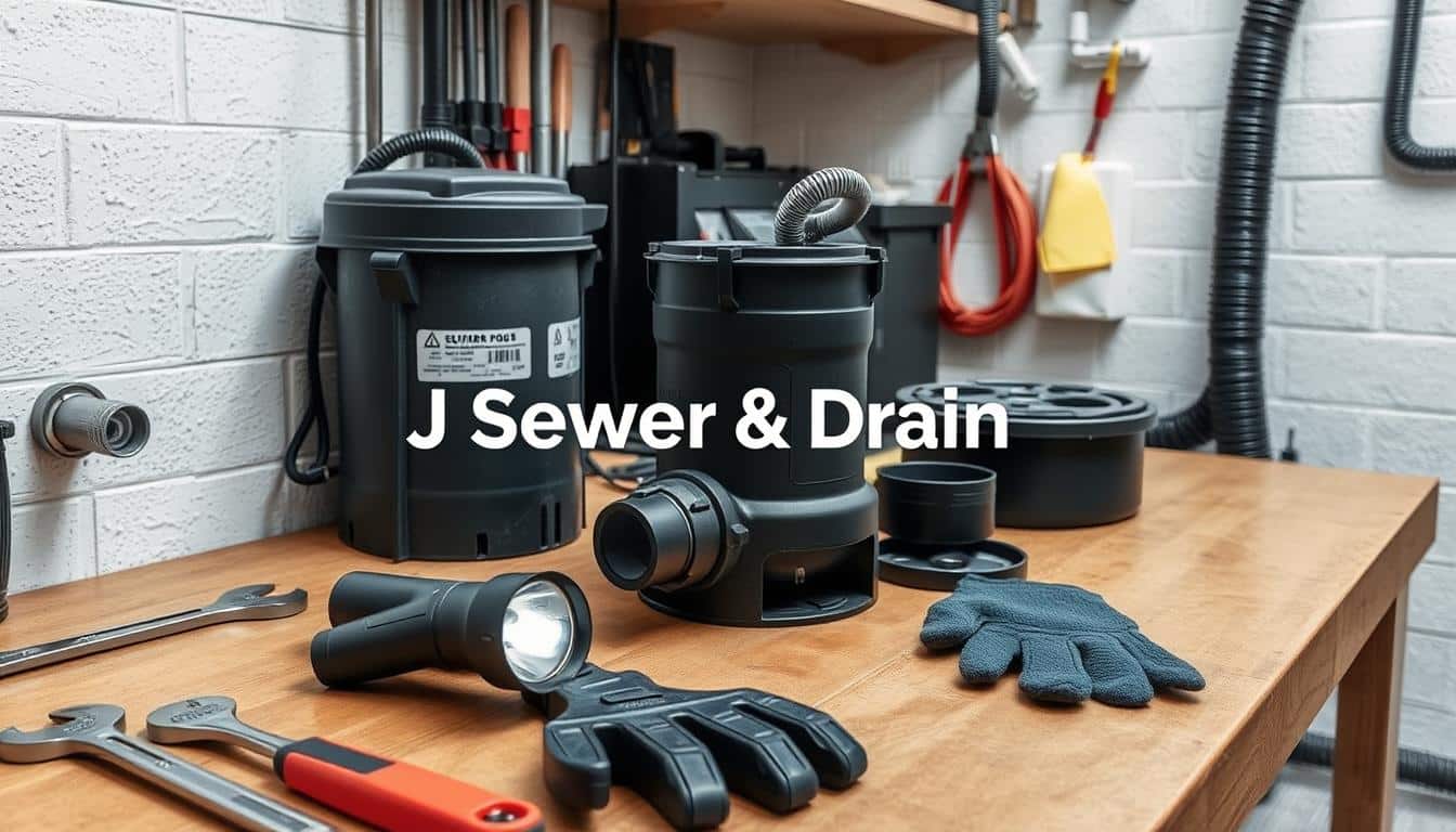 What Maintenance is Required For a Sump Pump?