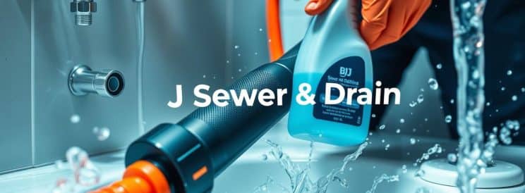 What Tools Do I Need for DIY Grease Trap Cleaning?