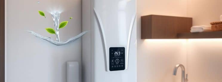 Should I Install a Tankless or Traditional Water Heater?