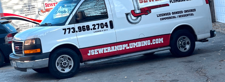 SMS Terms &#038; Conditions