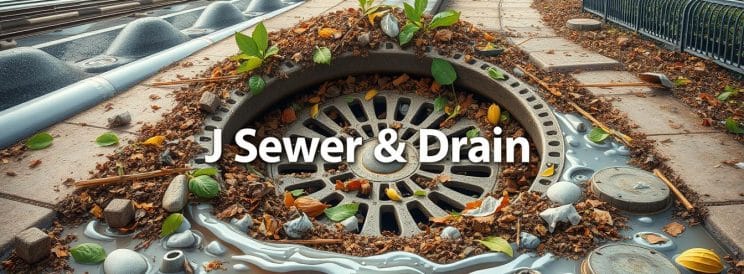 What Are The Warning Signs of a Serious Plumbing Issue?