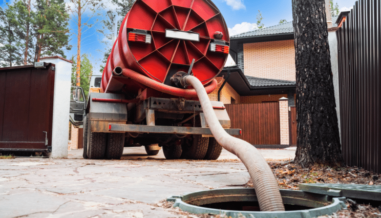 Catch Basin Repair Chicago Loop IL