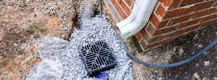 Expert Catch Basin Cleaning Lower West Side IL Services