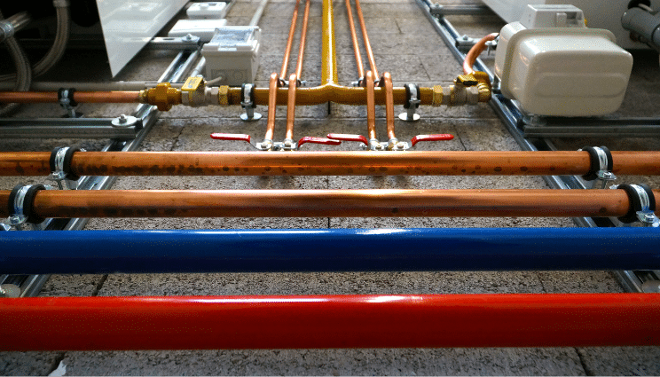 Best Commercial Plumbers Cicero IL