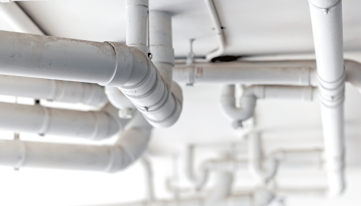 Commercial Plumbers Chicago Loop IL