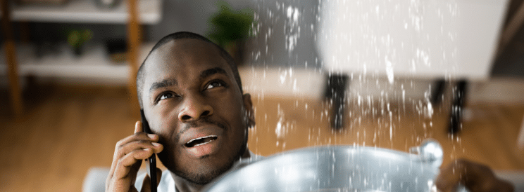 Best Emergency Plumbing Chicago Loop IL Services