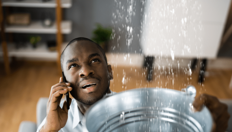 24/7 Emergency Plumbing Portage Park IL Services