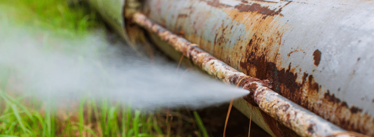 Gas Pipe Logan Square IL &#8211; Reliable Installation and Repair for Your Home