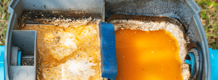 Grease Trap Cleaning Chicago Loop IL: Expert Services