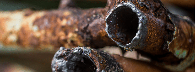 Best Lead Water Pipes Logan Square IL Services