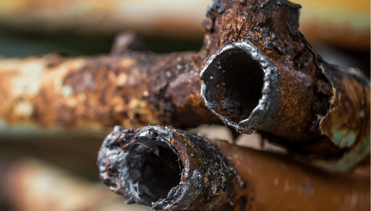 Top-Quality Lead Water Pipes Northfield IL Services
