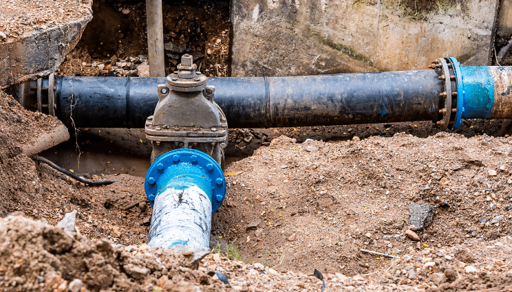 Pipe Repair Sunnyside IL – Expert Fixes