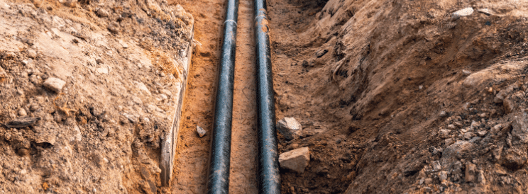 Pipe Replacement Glenview IL &#8211; Fast &#038; Reliable Solutions
