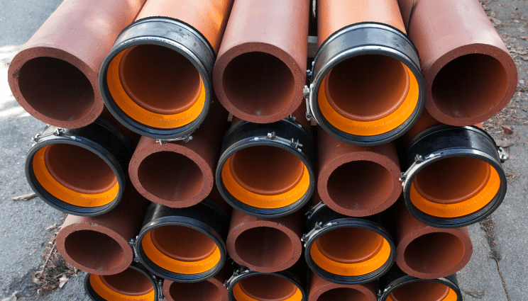 Pipe Replacement Glenview IL