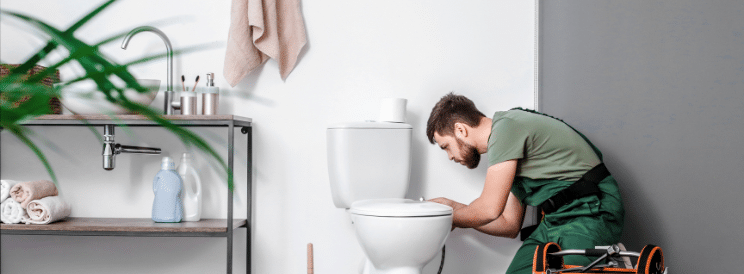 Best Plumbing Installation Chicago Loop IL Services
