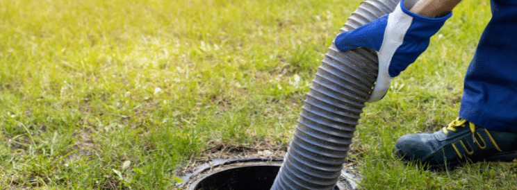 Expert Sewage Backup Addison IL Solutions